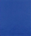 Paper cocktail napkin Navy CGMP 20 x 20 cm pack of 100
