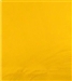 CGMP lemon cocktail paper napkin 20X20 per 100