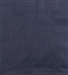 Paper cocktail napkin ebony CGMP 20 x 20 cm pack of 100