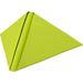 Dunilin kiwi towel 40x40 package of 540