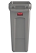 Collector Rubbermaid Slim Jim beige 60 liters