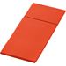 Pocket Duniletto slim sun orange package of 260