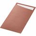 Covered bag Sacchetto Duni earth terra package of 240