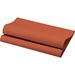 Dunisoft towel 40x40 earth terra package of 360