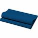 Dunisoft towel 40x40 dark blue package of 360