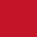 Dunisoft organic towel 40x40 red pack of 360