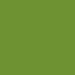 Dunisoft towel leaf green 40x40 by 360