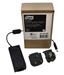 Tork H1 Distributor Power Supply