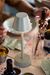 Zelda pistachio wireless led lamp x6