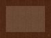 Dunicel organic hazelnut placemat 30x40