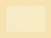 Dunicel organic cream placemat 30x40