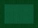 Dunicel organic dark green placemat 30x40