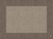 Dunicel organic grege placemat 30x40