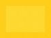 Dunicel organic yellow placemat 30x40