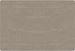 Raw silicone placemat 30 x 45 cm Duni pack of 6