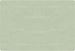 Duni Pistachio Green Silicone Placemat 30 x 45 cm Pack of 6