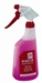 Empty sprayer health Ecocub 650 ml