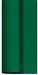 Dunicel dark green roller nonwoven Duni 40 mx 0,90 m