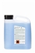 neutral detergent for hard floors Nilfisk Alto quickfresh 4X2,5L