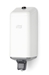 Metal soap dispenser Tork S1 cartridge