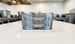 14W LED Stainless Steel Insect Killer with Glue