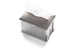Table distributor Tork N4 gray napkins