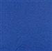 Tete a tete Fleece Navy 40 x 120 pack of 100