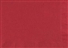 Tete a tete Fleece burgundy 40 x 120 pack of 100