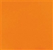 Tete a tete Tangerine Fleece 40 x 120 pack of 100