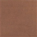 Tete a tete Fleece Chocolate 40 pack of 100 x 120