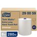 Tork Matic hand towel roll H1 extra long package of 6