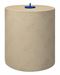 Tork Matic hand towel roll H1 natural 6