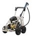 Nilfisk MC 8P-160/2500 ST High Pressure Washer