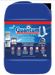 Quantum professional dishwashing liquid 10 kg