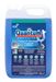 Quantum Professional Dishwasher Rinse Aid 5L