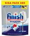 Finish Powerball Quantum 4 in 1 x80