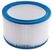 Class H Filter Cartridge for Attix