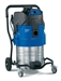 Special vacuum cleaner Nilfisk Alto Attix 751-61 flood