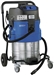 Nilfisk Alto ATTIX 761-21 XC