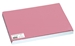 Placemat paper 30 x 40 pack of 500 Rose