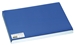 Placemat paper 30 x 40 blue maritime package 500