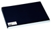 Placemat paper 30 x 40 Black Pack of 500