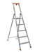 STEPLADDER pro 54 3 steps