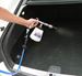 Cyclone Super Turbo Booster Vehicle Cleaning Gun