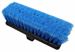25cm double-sided car wash brush