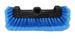 25cm Tri-Sided Bodywork Wash Brush