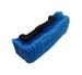 25cm Tri-Sided Bodywork Wash Brush