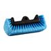 25cm Four-Sided Bodywork Wash Brush