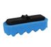 25cm sponge car wash brush