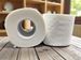 Toilet paper roll per 96
